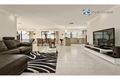 Property photo of 8 Giverny Gardens Aubin Grove WA 6164
