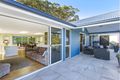 Property photo of 127 Malinya Road Davistown NSW 2251