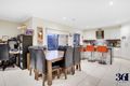 Property photo of 1/25 Melaleuca Drive Hoppers Crossing VIC 3029