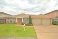 Property photo of 52 Sanctuary Drive Beaumont Hills NSW 2155