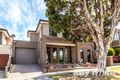 Property photo of 1B The Parade Clarinda VIC 3169