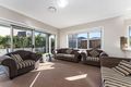 Property photo of 1E Tander Street Oran Park NSW 2570