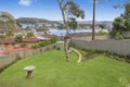 Property photo of 50 Yugari Crescent Daleys Point NSW 2257