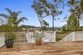 Property photo of 50 Yugari Crescent Daleys Point NSW 2257