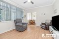 Property photo of 4 Adam Street Blackalls Park NSW 2283
