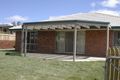 Property photo of 12 Peppercorn Way Jerrabomberra NSW 2619