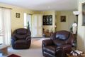 Property photo of 5 Sandra-Ann Drive Edens Landing QLD 4207