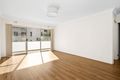 Property photo of 3/1209 Pittwater Road Collaroy NSW 2097
