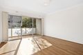 Property photo of 3/1209 Pittwater Road Collaroy NSW 2097