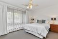Property photo of 9 Goshawk Avenue Modbury Heights SA 5092