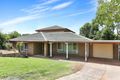 Property photo of 9 Goshawk Avenue Modbury Heights SA 5092