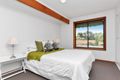 Property photo of 9 Goshawk Avenue Modbury Heights SA 5092