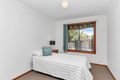 Property photo of 9 Goshawk Avenue Modbury Heights SA 5092
