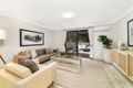 Property photo of 14/24 Arthur Terrace Red Hill QLD 4059