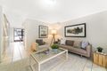 Property photo of 14/24 Arthur Terrace Red Hill QLD 4059