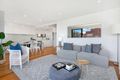 Property photo of 13/326-330 Arden Street Coogee NSW 2034