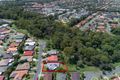 Property photo of 3 Dine Court Upper Coomera QLD 4209