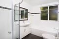Property photo of 1/258 Pacific Highway Lindfield NSW 2070
