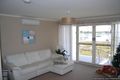 Property photo of 76 Eighth Avenue Raymond Island VIC 3880