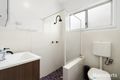 Property photo of 27 Moase Street Wallsend NSW 2287