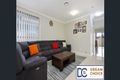 Property photo of 49 Cordelia Crescent Rooty Hill NSW 2766