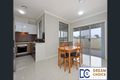 Property photo of 49 Cordelia Crescent Rooty Hill NSW 2766