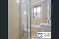 Property photo of 49 Cordelia Crescent Rooty Hill NSW 2766