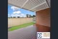 Property photo of 49 Cordelia Crescent Rooty Hill NSW 2766