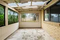Property photo of 7 Roy Court Lawnton QLD 4501