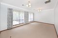 Property photo of 42 Yurilla Drive Bellevue Heights SA 5050