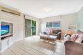Property photo of 22/162 Chifley Street Wetherill Park NSW 2164