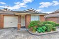 Property photo of 22/162 Chifley Street Wetherill Park NSW 2164