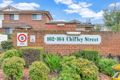 Property photo of 22/162 Chifley Street Wetherill Park NSW 2164