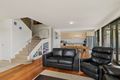 Property photo of 16 Ocean View Parade Sandy Point VIC 3959