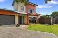 Property photo of 16 Ocean View Parade Sandy Point VIC 3959