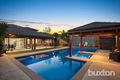 Property photo of 10 Browns Road Bentleigh East VIC 3165