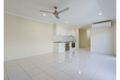 Property photo of 2/5 Merino Street Park Ridge QLD 4125