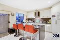 Property photo of 1/25 Melaleuca Drive Hoppers Crossing VIC 3029