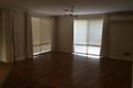 Property photo of 20 Nganka Way Hannans WA 6430