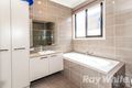 Property photo of 1B The Parade Clarinda VIC 3169