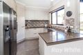 Property photo of 1B The Parade Clarinda VIC 3169