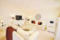 Property photo of 13 Crabapple Close Bowral NSW 2576