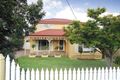 Property photo of 26 Cherbourg Avenue Beaumaris VIC 3193