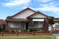 Property photo of 9 Providence Road Ryde NSW 2112