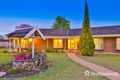 Property photo of 136 Twelfth Street Mildura VIC 3500