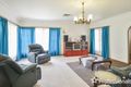 Property photo of 136 Twelfth Street Mildura VIC 3500
