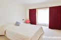 Property photo of 136 Twelfth Street Mildura VIC 3500