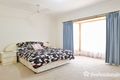 Property photo of 136 Twelfth Street Mildura VIC 3500