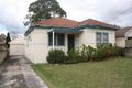 Property photo of 31 Raine Road Padstow NSW 2211