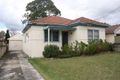 Property photo of 31 Raine Road Padstow NSW 2211